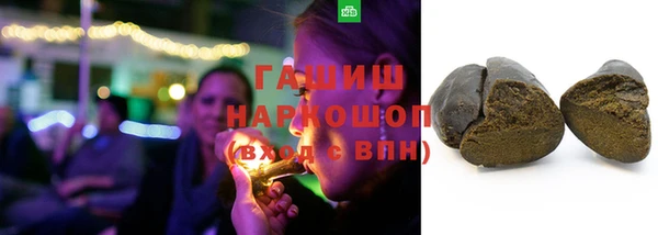 твердый Алзамай