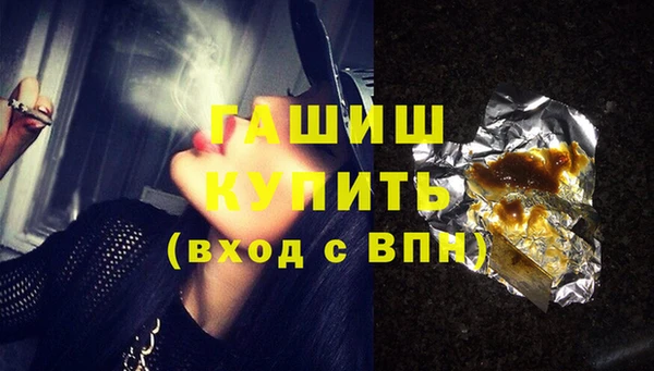 твердый Алзамай