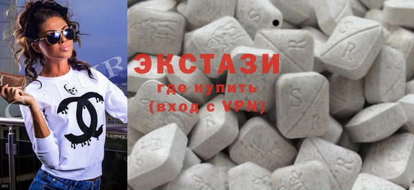 твердый Алзамай